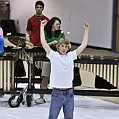 Ft. Zumwalt West Percussion 31310